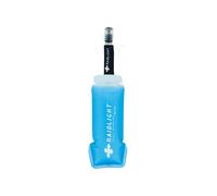 Raidlight Easyflask Tube 350ml Bleu TU