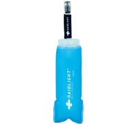 RAIDLIGHT Raidlight Easyflask Tube 600ml - Mixte - Bleu - taille Unique- modèle 2026