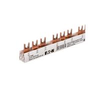 Rail à emboîter 3P 80A 16 mm² Z-GV-16/3P+HS 271065
