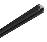 Rail apparent triphasé Ideal Lux Link 2000 mm, DALI 1-10 V 246901