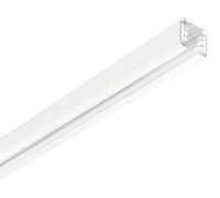 Rail apparent triphasé Ideal Lux Link 2000 mm, DALI 1-10 V 247007