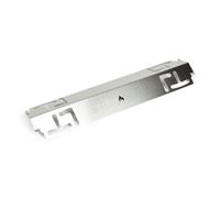 Rail aromatique Char Broil Performance - T-22G, T-35G5, T-36G, T-47G
