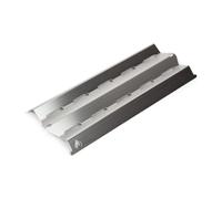 Rail aromatique en acier inoxydable pour Broil King - Monarch Signet Sovereign Royal