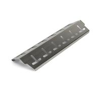 Rail aromatique en acier inoxydable pour Enders - Boston Black Pro 3 et 4 - gestion améliorée de la chaleur