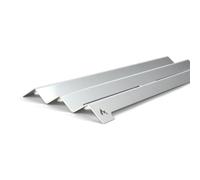 Rail aromatique en acier inoxydable pour Napoléon - LE1 LE3 LEX 485 LEX 605 et LEX730