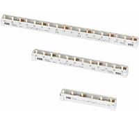 ABB System Pro M compact Comb Rail - 2CDL240101R1658