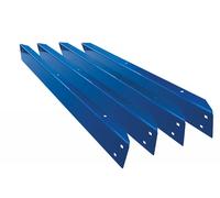 Rail d’établi universel - KREG - KBS10