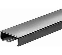 Rail de collecte Siemens 8US1922-2AA00 - pour longueur de rail de collecte 10...