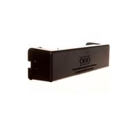 Rail de compensation 7 x 25 mm², 1 x 10 mm², 1 x barre 5015111