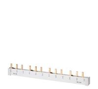Rail de connecteurs Siemens 5ST3 - 5ST3710