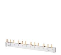 Rail de connecteurs Siemens 5ST3 - 5ST3715