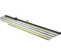Rail de coupe Festool FSK 420 | 769942