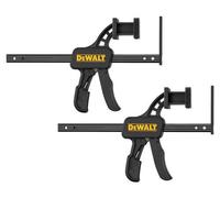 Rail de guidage 1,0m DEWALT DWS5021-XJ