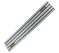Rail de guidage 1.5 M - Pour scie circulaire DWS520KR - DEWALT - DWS5022