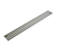 DEWALT - Rail de guidage 1.5m pour DWS520KR - compatible scies plongeantes (DCS520-DWS520) - DWS5022-XJ