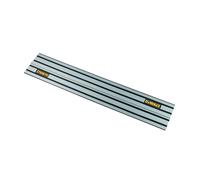Rail de guidage 1,5M DEWALT