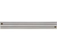 Rail de guidage 1,5m DEWALT DWS5022-XJ