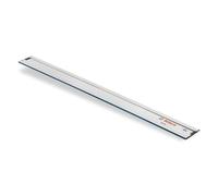 BOSCH FSN 1600 PROFESSIONAL Rail de guidage 1600Z0000F