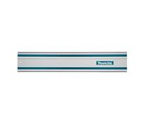 Rail de guidage 1000 mm MAKITA
