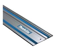 Rail de guidage 1400 mm pour scies circulaires et scies sauteuses - MAKITA - 194368-5