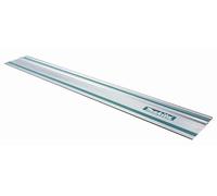 Rail de guidage 1400 mm pour scies circulaires et scies sauteuses - MAKITA - 194368-5