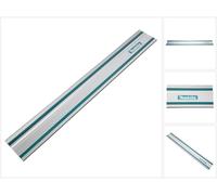 Rail de guidage 1400mm - MAKITA - 194368-5