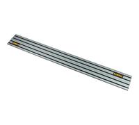 DeWALT DWS5022-XJ Rail de guidage (1,5 m) pour scies plongeantes
