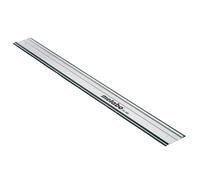 Rail de guidage 160 cm FS 160 - METABO 629011000