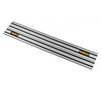 Rail De Guidage 2.6 M DEWALT DWS5023-XJ