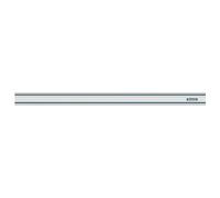 Rail de guidage 3 m pour scies circulaires et scies sauteuses MAKITA - 194367-7