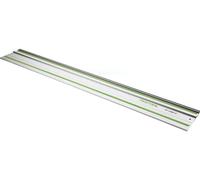 Rail de guidage 5000/2 - FESTOOL - 491500