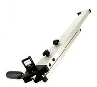 Rail de guidage 5131032495 - scie circulaire
