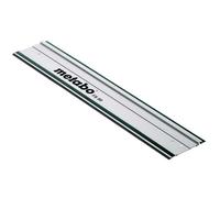 Rail de guidage 80 cm FS 80 - METABO 629010000