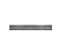 Rail de guidage AEG - 150cm - compatible avec BKS18PBL et BOF18BL3 - GR1500