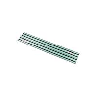 Rail de guidage AEG - 70cm - compatible avec BKS18PBL et BOF18BL3 - GR700