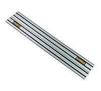 Rail de guidage alu DWS5021 1M - DEWALT - DWS521