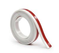 Rail de Guidage Bande de Rechange 495207 118 Inch/3M Protection Anti-éclats | pare Eclat Rail FS 3M Blanc de Rechange de Scie Sur Rail Fest/ool SP5000 Compatible avec les Rails de Guidage FS/2 KP et FSK