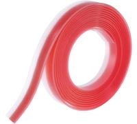Rail de Guidage Bande de Rechange 495207 118 Inch/3M Protection Anti-éclats Transparente de Rechange de Scie Sur Rail SP5000 Compatible avec les Rails de Guidage FS/2, FS/2 KP et FSK