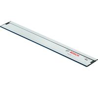 Rail de guidage BOSCH 1600Z00006 - FSN 1100 Professional - 1100mm
