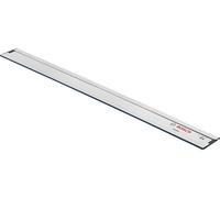 BOSCH FSN 1600 PROFESSIONAL Rail de guidage 1600Z0000F