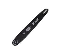 Rail de guidage Bosch 1602317006