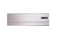 Rail de guidage Bosch - 2.602.317.030