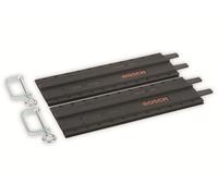 Rail de guidage Bosch DIY en 2 parties pour PKS (2)