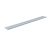 Rail de guidage BOSCH FSN 1400 Professional 1400mm