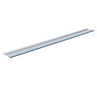 Rail de guidage BOSCH FSN 1400 Professional 1400mm