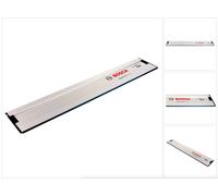 Rail de guidage Bosch FSN 800 Professional, longueur 800 mm, pour scies circulaires GKS 65 GCE / GKS 55+ GCE / GKS 55+ G / GKS 85 G / GKS 18V-57 G / GKT 55 GCE ( 1600Z00005 )