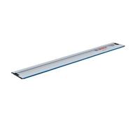 Rail de guidage Bosch Pro FSN 1100 110x14,2x9cm