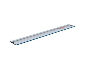 Rail de guidage Bosch Pro FSN 1100 110x14,2x9cm