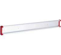 bruns BRUNS Rail de guidage 50 cm Quantité:1