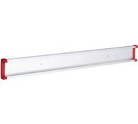 bruns BRUNS Rail de guidage 50 cm Quantité:1